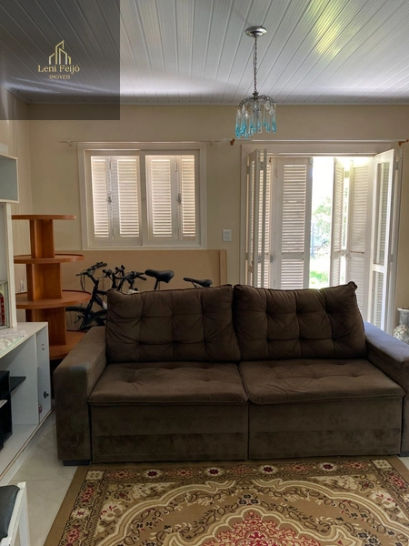 CHÁCARA RECANTO DAS TELHAS: 15ª foto da galeria de imagens do imóvel