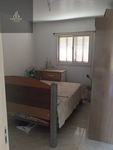 CHÁCARA RECANTO DAS TELHAS: 19ª foto da galeria de imagens do imóvel