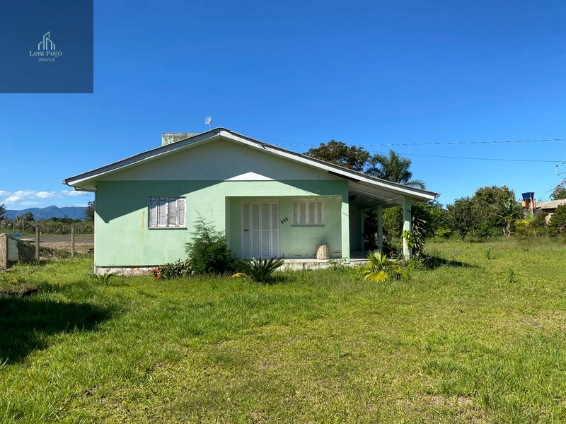 CHÁCARA RECANTO DAS TELHAS: 3ª foto da galeria de imagens do imóvel