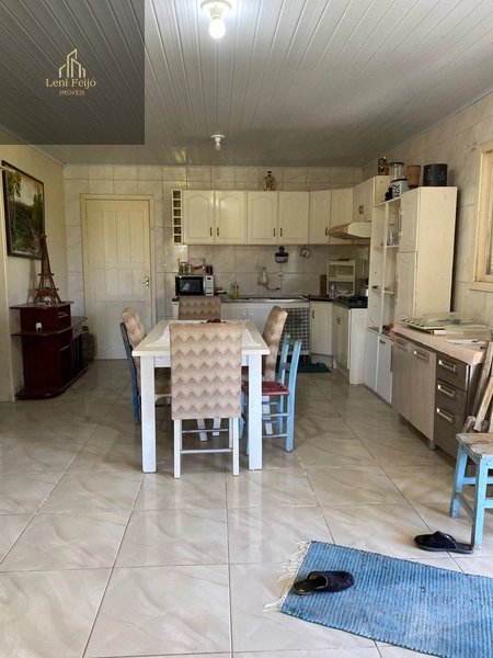 CHÁCARA RECANTO DAS TELHAS: 14ª foto da galeria de imagens do imóvel