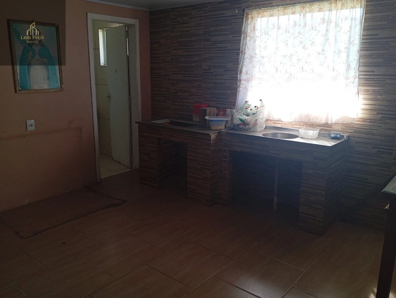 CHÁCARA RECANTO DAS TELHAS: 23ª foto da galeria de imagens do imóvel