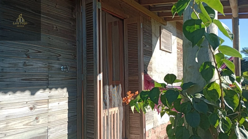 Chácara Meier: 2ª foto da galeria de imagens do imóvel