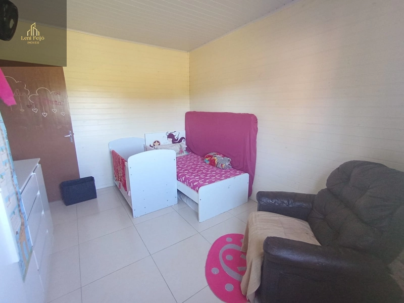 Chácara Meier: 11ª foto da galeria de imagens do imóvel