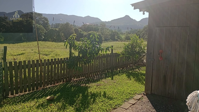 Chácara Meier: 4ª foto da galeria de imagens do imóvel