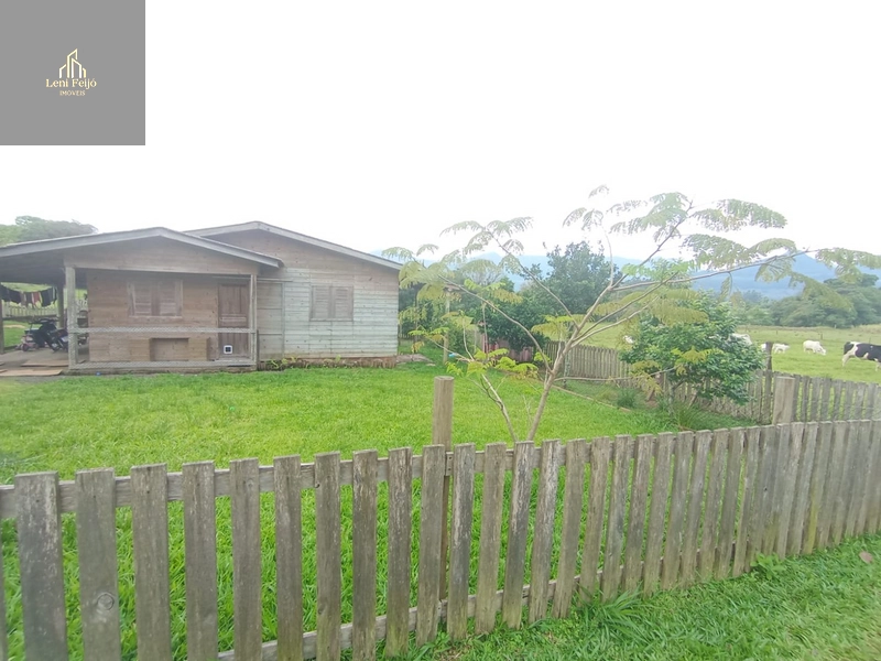 Chácara Meier: 7ª foto da galeria de imagens do imóvel