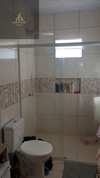 Chácara Meier: 8ª foto da galeria de imagens do imóvel