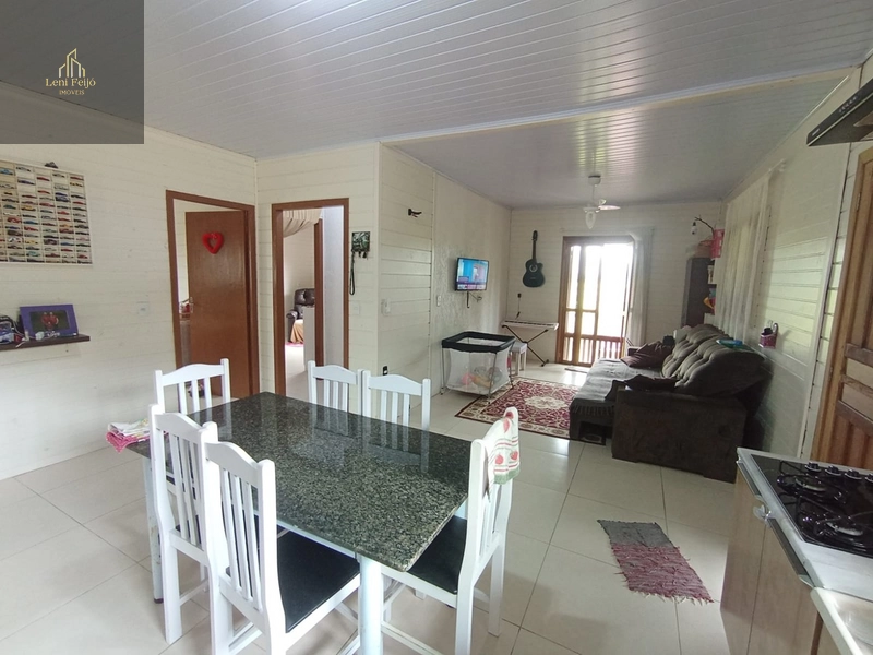 Chácara Meier: 13ª foto da galeria de imagens do imóvel