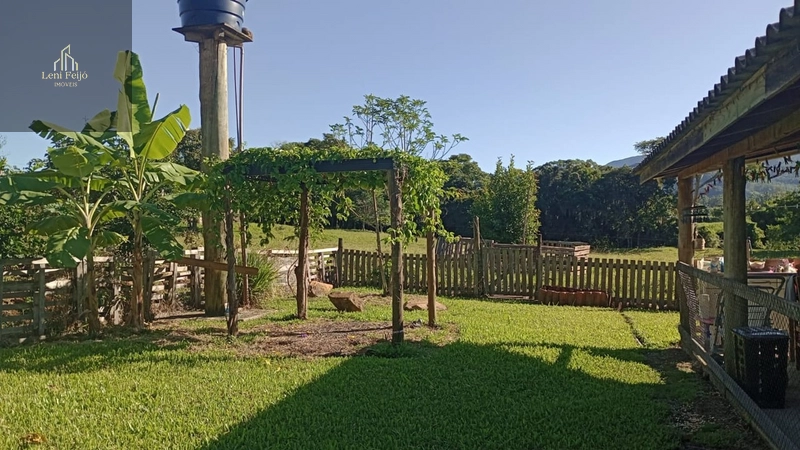 Chácara Meier: 3ª foto da galeria de imagens do imóvel