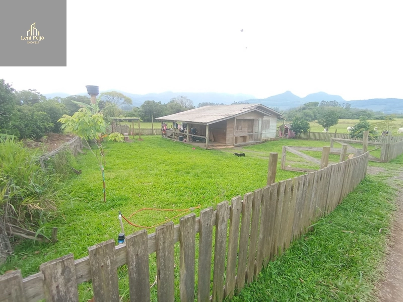 Chácara Meier: 6ª foto da galeria de imagens do imóvel