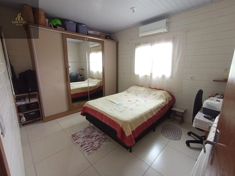 Chácara Meier: 12ª foto da galeria de imagens do imóvel