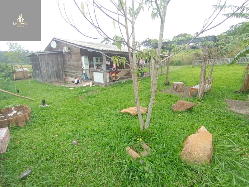 Chácara Meier: 5ª foto da galeria de imagens do imóvel