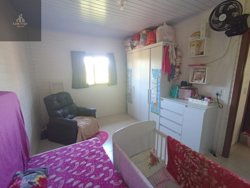 Chácara Meier: 10ª foto da galeria de imagens do imóvel