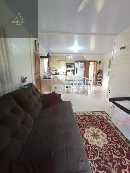 Chácara Meier: 15ª foto da galeria de imagens do imóvel