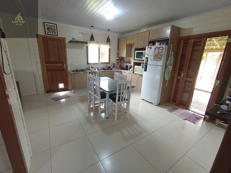 Chácara Meier: 14ª foto da galeria de imagens do imóvel