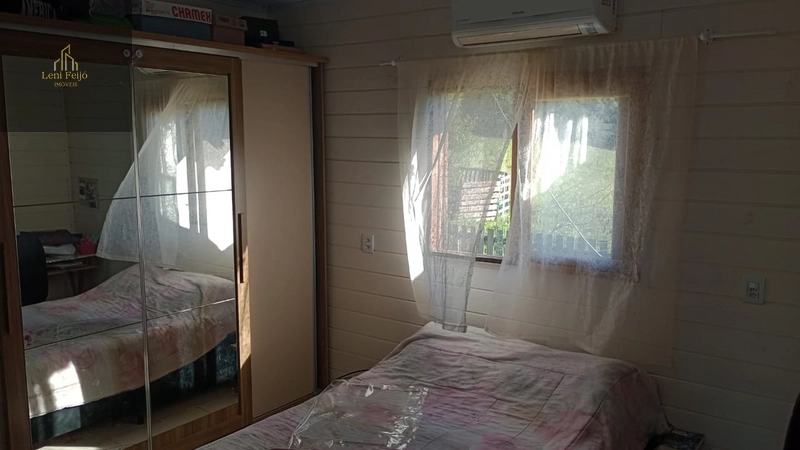 Chácara Meier: 9ª foto da galeria de imagens do imóvel