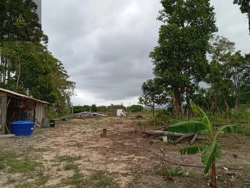 ÁREA COMERCIAL ROTA DO SOL: 4ª foto da galeria de imagens do imóvel