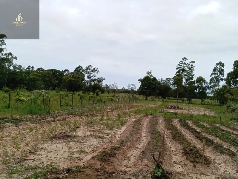 ÁREA COMERCIAL ROTA DO SOL: 6ª foto da galeria de imagens do imóvel