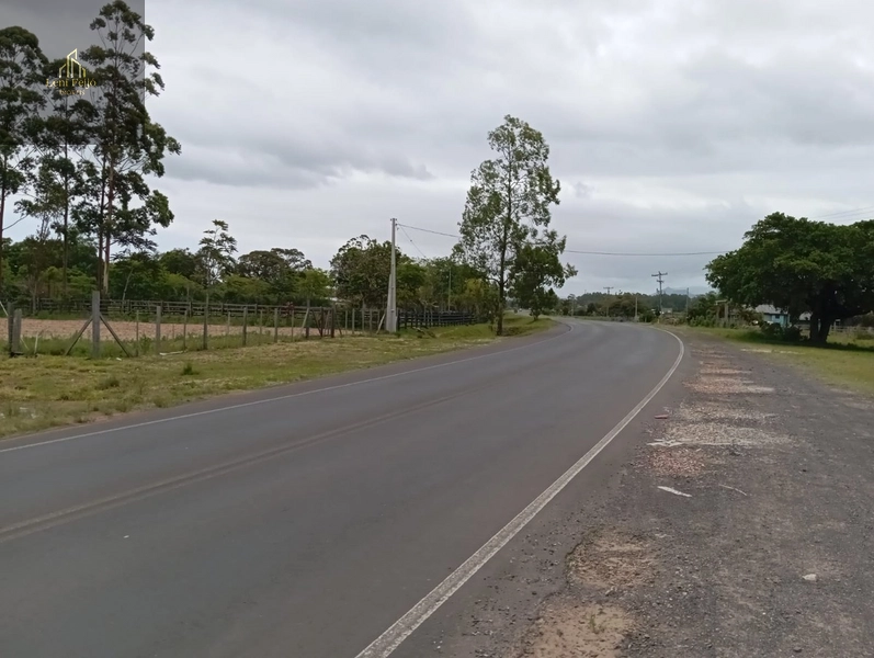 ÁREA COMERCIAL ROTA DO SOL: 11ª foto da galeria de imagens do imóvel