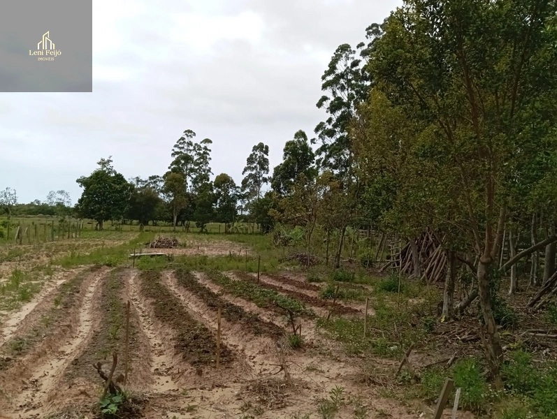 ÁREA COMERCIAL ROTA DO SOL: 5ª foto da galeria de imagens do imóvel