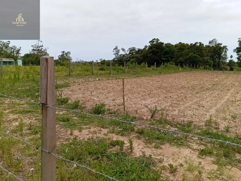 ÁREA COMERCIAL ROTA DO SOL: 9ª foto da galeria de imagens do imóvel