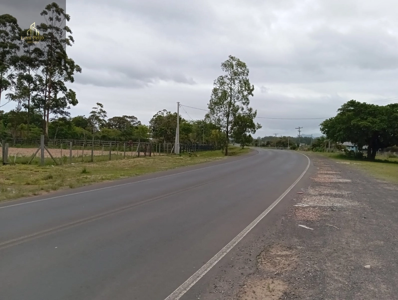 ÁREA COMERCIAL ROTA DO SOL: 13ª foto da galeria de imagens do imóvel