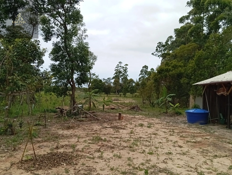 ÁREA COMERCIAL ROTA DO SOL: 8ª foto da galeria de imagens do imóvel