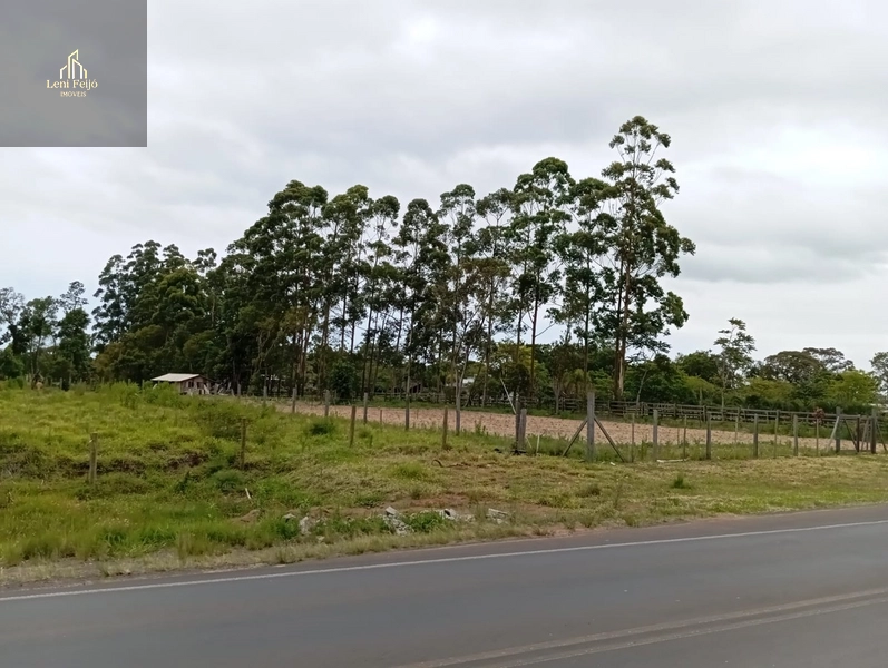 ÁREA COMERCIAL ROTA DO SOL: 12ª foto da galeria de imagens do imóvel