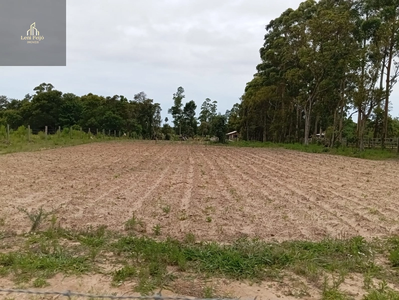 ÁREA COMERCIAL ROTA DO SOL: 10ª foto da galeria de imagens do imóvel