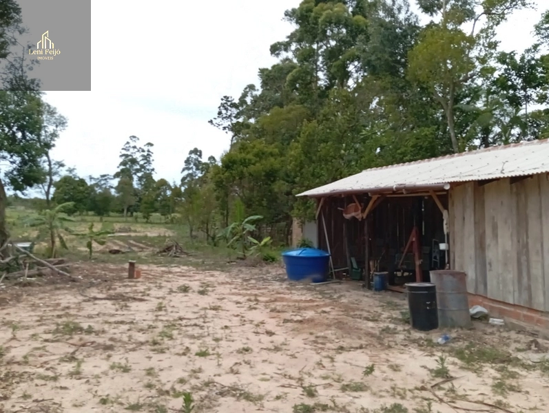 ÁREA COMERCIAL ROTA DO SOL: 7ª foto da galeria de imagens do imóvel