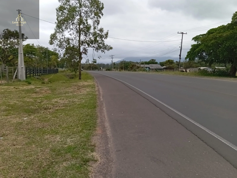 ÁREA COMERCIAL ROTA DO SOL: 3ª foto da galeria de imagens do imóvel