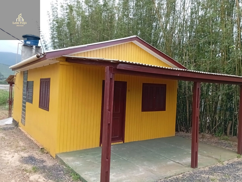 CASA NA SANGA FUNDA: 13ª foto da galeria de imagens do imóvel