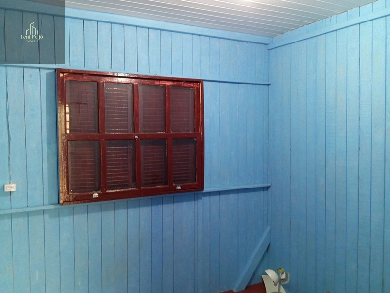 CASA NA SANGA FUNDA: 9ª foto da galeria de imagens do imóvel