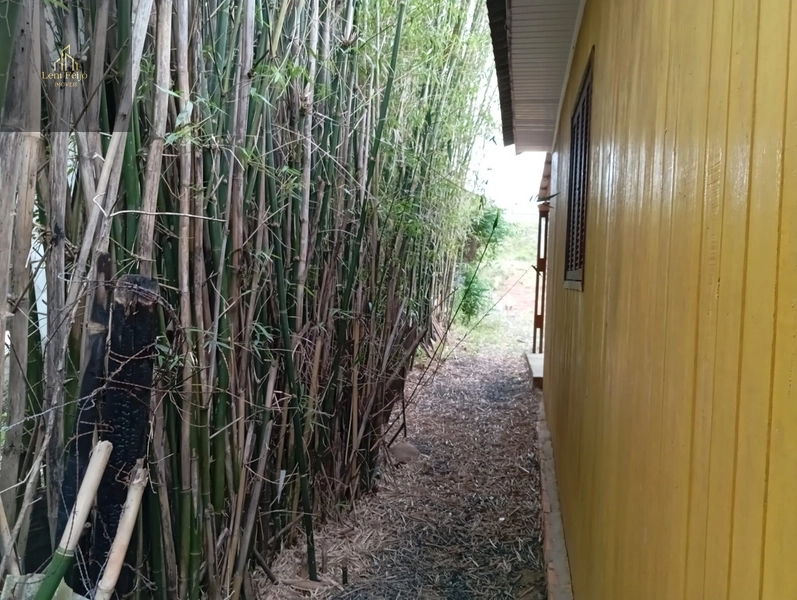 CASA NA SANGA FUNDA: 11ª foto da galeria de imagens do imóvel