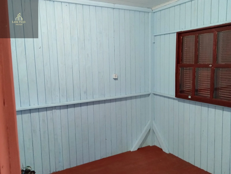 CASA NA SANGA FUNDA: 8ª foto da galeria de imagens do imóvel