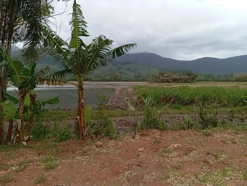 CASA NA SANGA FUNDA: 12ª foto da galeria de imagens do imóvel