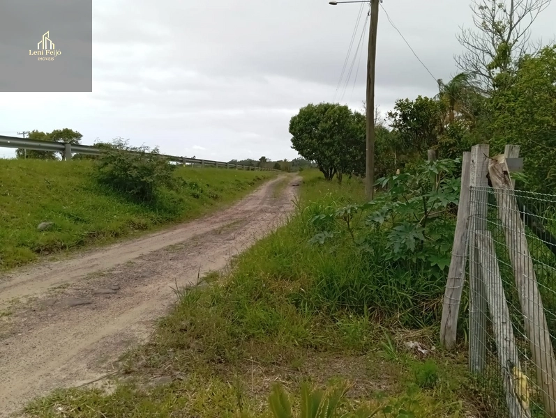 CASA NA SANGA FUNDA: 14ª foto da galeria de imagens do imóvel