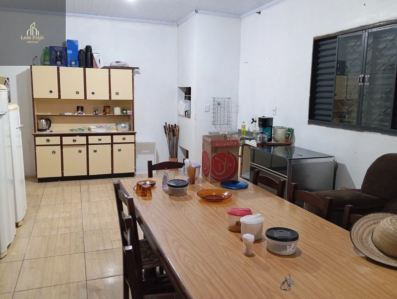 PAVILHÃO COMERCIAL: 6ª foto da galeria de imagens do imóvel