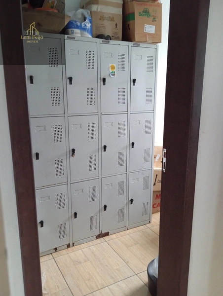 PAVILHÃO COMERCIAL: 5ª foto da galeria de imagens do imóvel