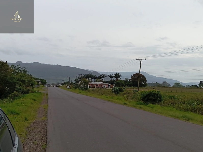 PAVILHÃO COMERCIAL: 16ª foto da galeria de imagens do imóvel