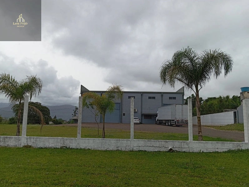 PAVILHÃO COMERCIAL: 17ª foto da galeria de imagens do imóvel