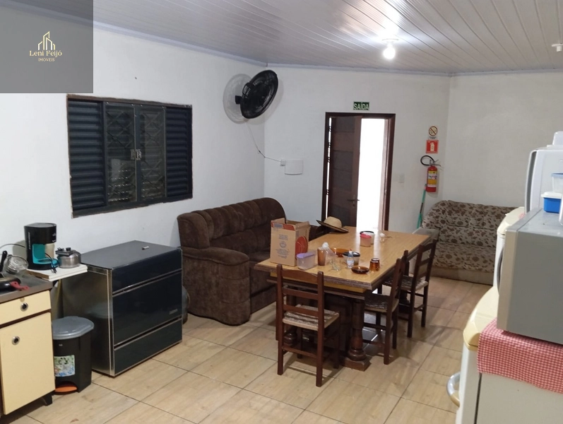 PAVILHÃO COMERCIAL: 3ª foto da galeria de imagens do imóvel