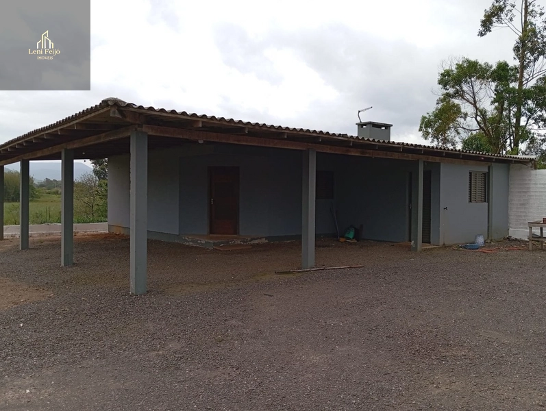 PAVILHÃO COMERCIAL: 7ª foto da galeria de imagens do imóvel