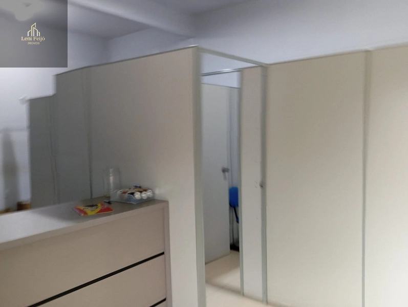 PAVILHÃO COMERCIAL: 10ª foto da galeria de imagens do imóvel