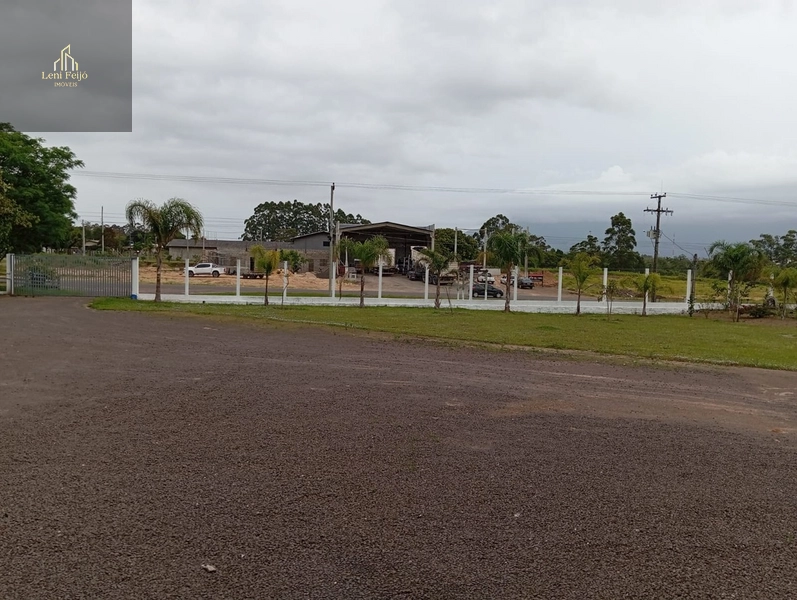 PAVILHÃO COMERCIAL: 14ª foto da galeria de imagens do imóvel