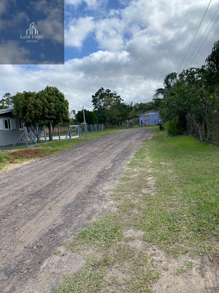 TERRENO NO JULHOS: 4ª foto da galeria de imagens do imóvel