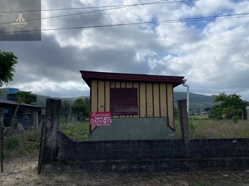 TERRENO NO JULHOS: 6ª foto da galeria de imagens do imóvel