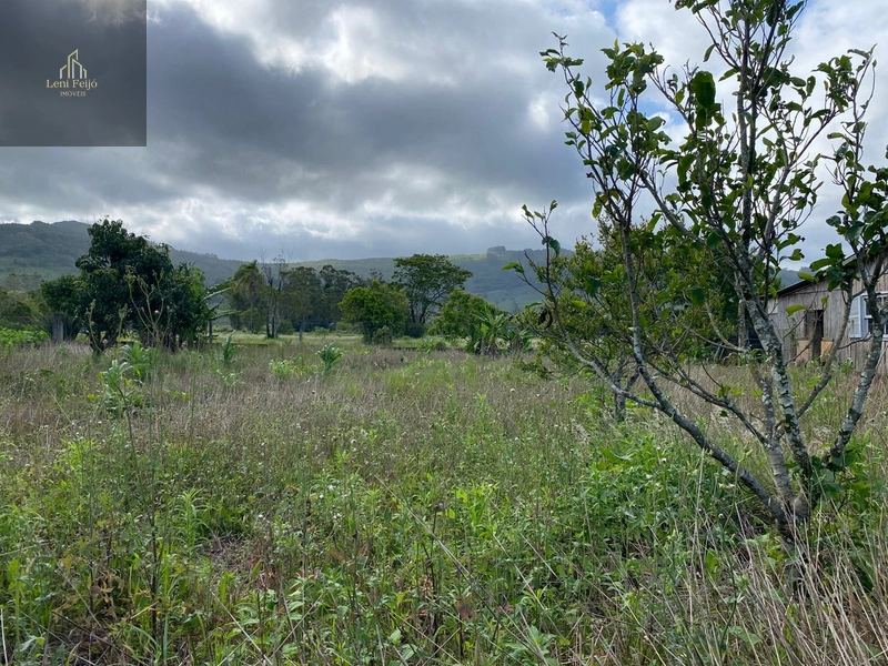 TERRENO NO JULHOS: 7ª foto da galeria de imagens do imóvel