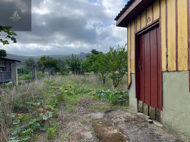 TERRENO NO JULHOS: 8ª foto da galeria de imagens do imóvel