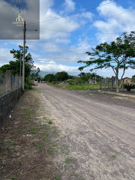 TERRENO NO JULHOS: 5ª foto da galeria de imagens do imóvel