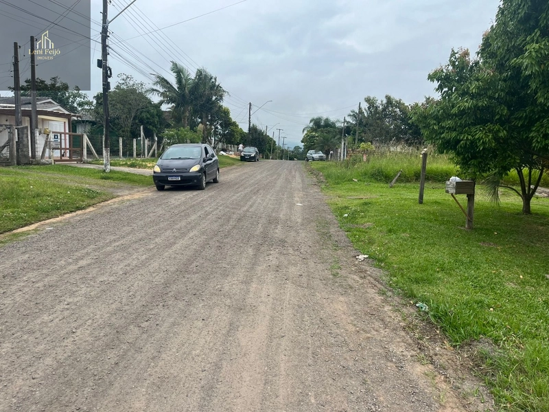 OPORTUNIDADE DE NEGÓCIO: 2ª foto da galeria de imagens do imóvel